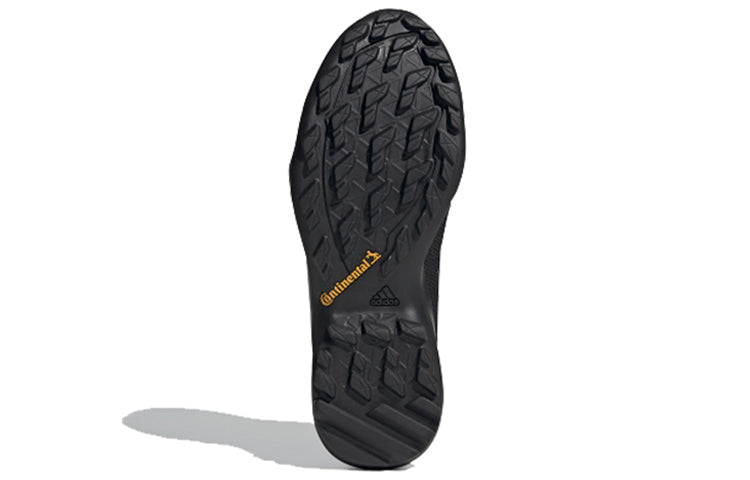 adidas Terrex AX3 'Triple Black' EF3316