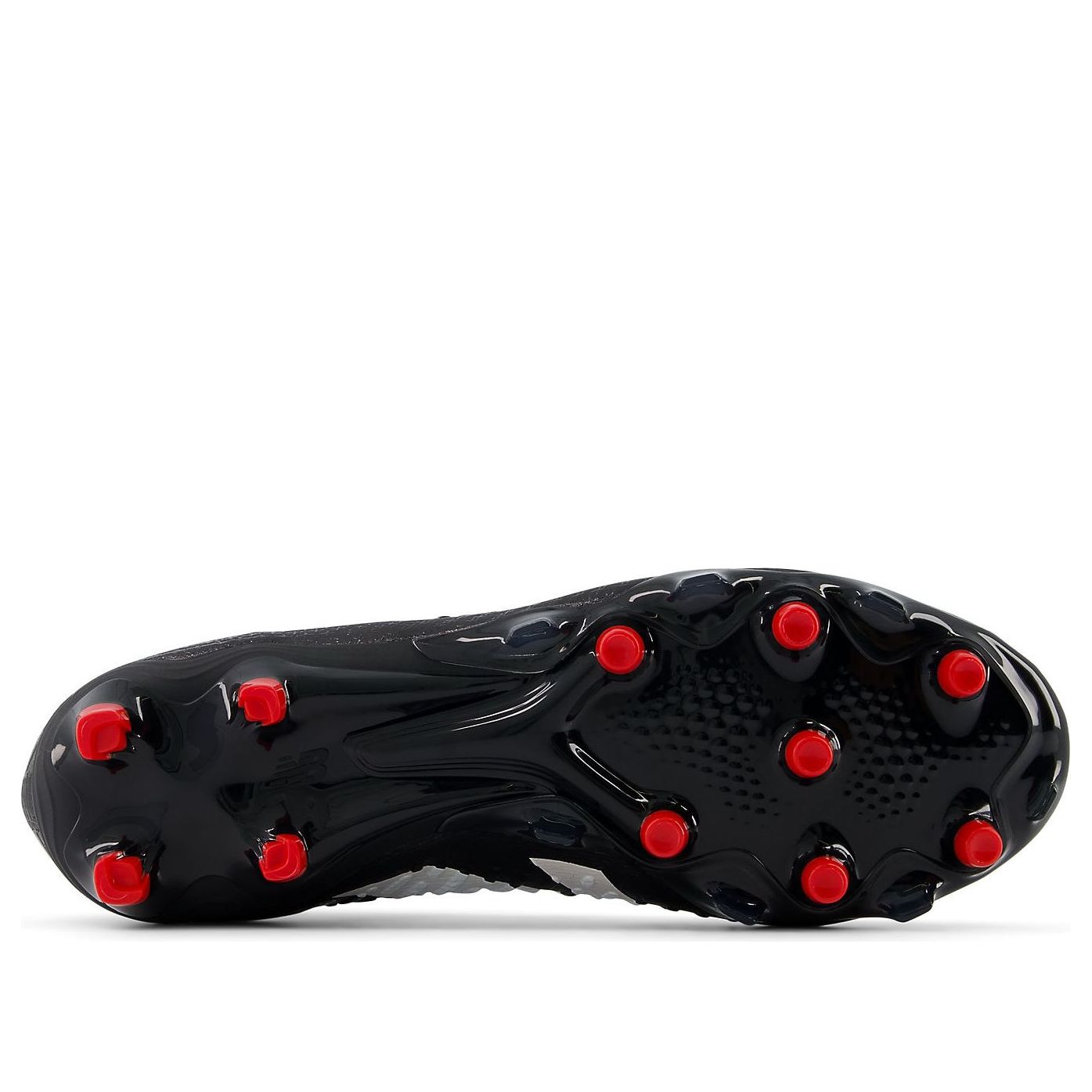 New Balance Tekela V4+ Pro FG 'Black White' ST1FM45