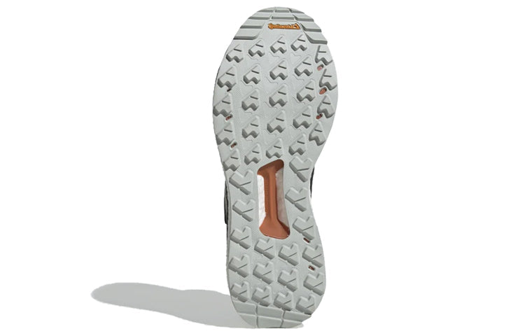 adidas Terrex Free Hiker GTX 'Raw Khaki' G26537