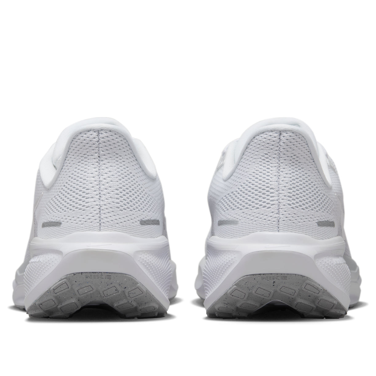(WMNS) Nike Air Zoom Pegasus 41 'Pure Platinum' FD2723-102