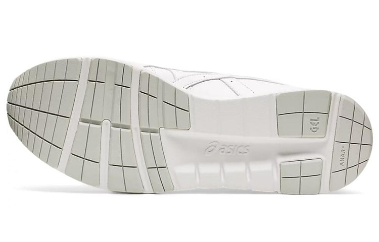 ASICS White Gel-Moody LE 'White' 1293A006-100