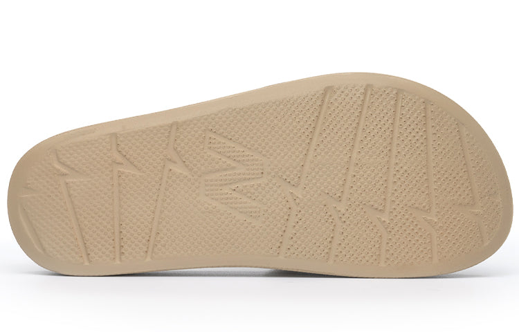 New Balance 1101 Slide 'Khaki' SD1101HBE