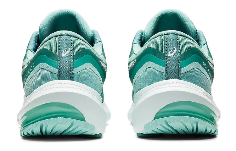 (WMNS) ASICS Gel-Pulse 13 'Sage White' 1012B035-300