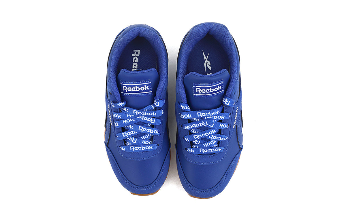 Reebok Royal Classic Jogger 2.0 'Light Blue' DV9134