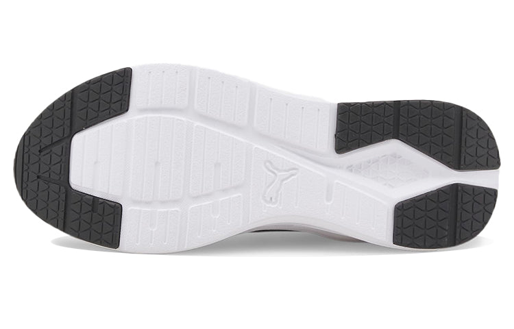 PUMA Wired 'Black' 373015-20