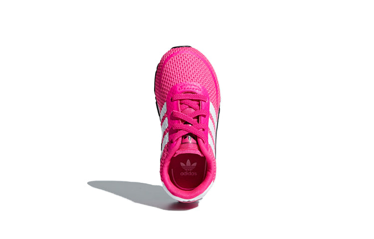 (TD) adidas originals N-5923 El I B41579