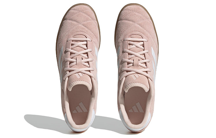 adidas Sala Court 'Pink' IE1575