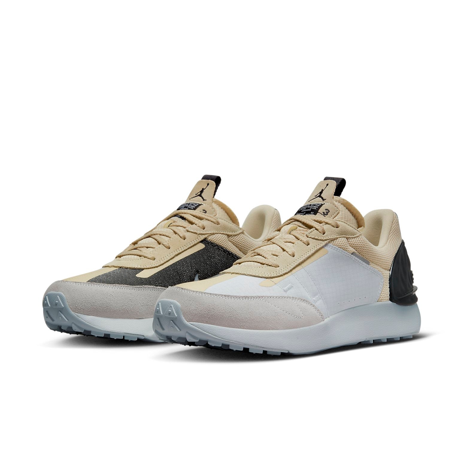 Air Jordan Granville Pro 'Rattan' DM2424-200