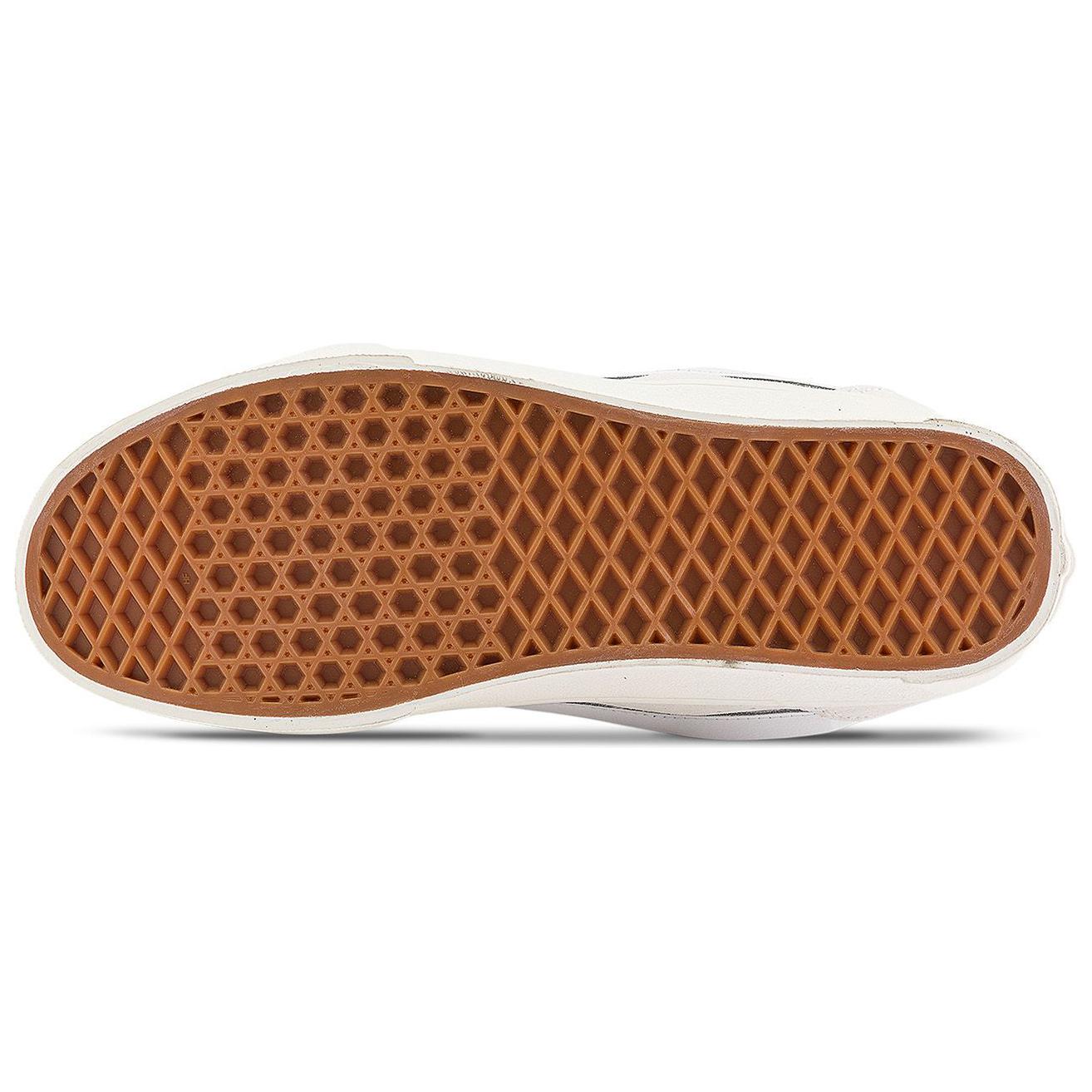 Vans Knu Skool Shoes 'Light Pink' VN000CS0W00