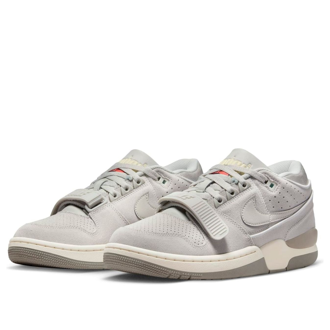 Nike Air Alpha Force 88 'Light Bone' FN6594-001