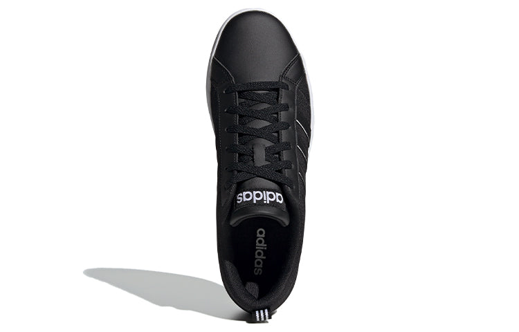 adidas VS Pace 'Core Black' F34633
