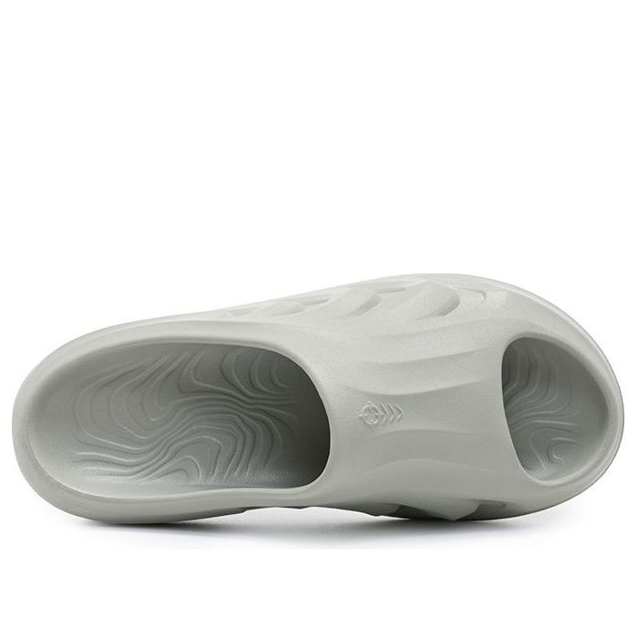 Rigorer Mini Shark 'Grey' Z326160203-2