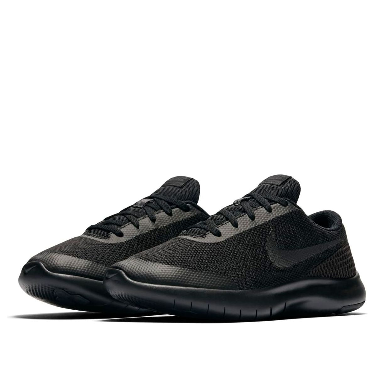 Nike Flex Experience RN 7 'Black' 943284-002