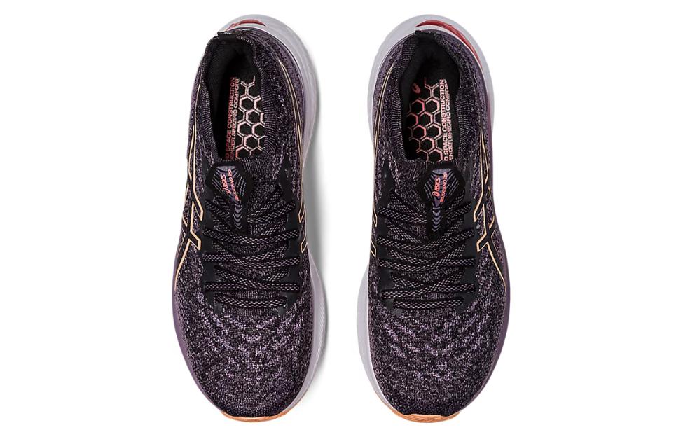 (WMNS) ASICS Gel-Kayano 29 MK 'Violet Quartz Summer Dune' 1012B300-500