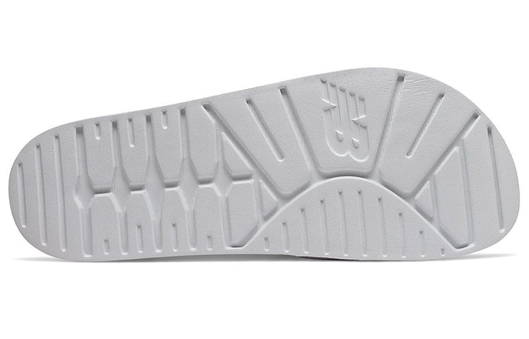 New Balance 200 Numeric SMF200X2