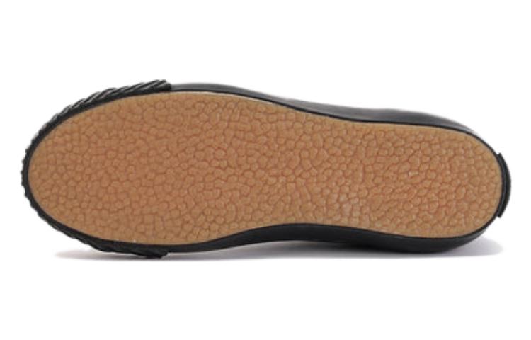Converse Big C FG Firm Ground SideIgore Hi 35500500