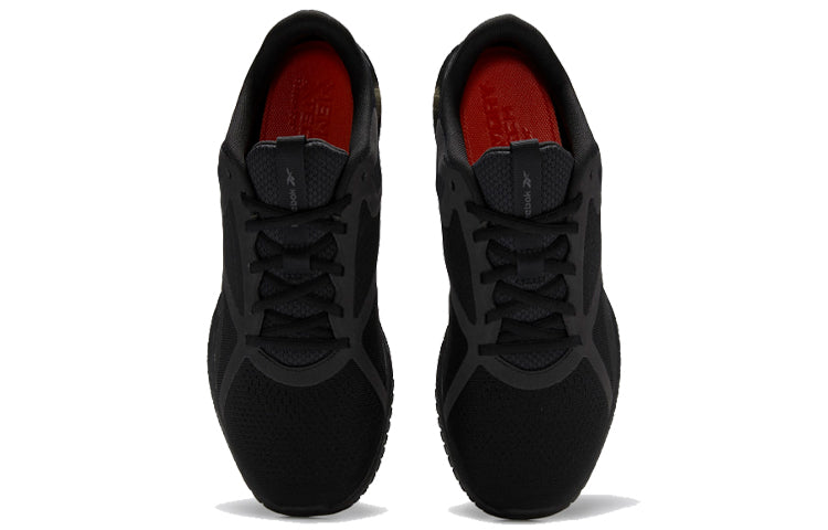 Reebok Flexagon Force 2.0 'Black' FX0158
