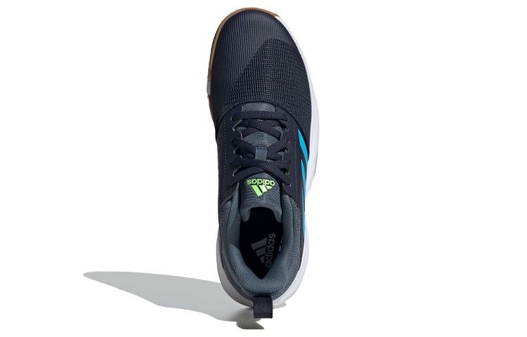 adidas Performance Essence Indoor FU8395