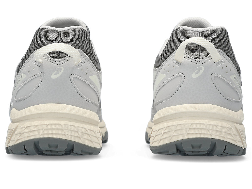 ASICS Gel-Venture 6 'Clay Grey Cream' 1203A297-022