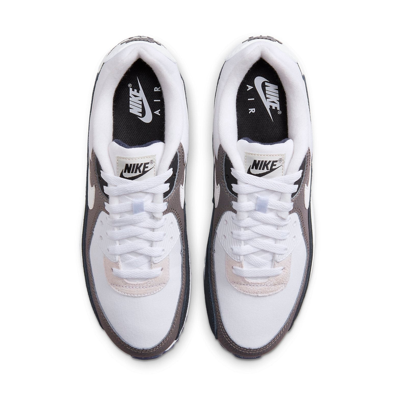 Nike Air Max 90 'Midnight Navy' DZ3522-002