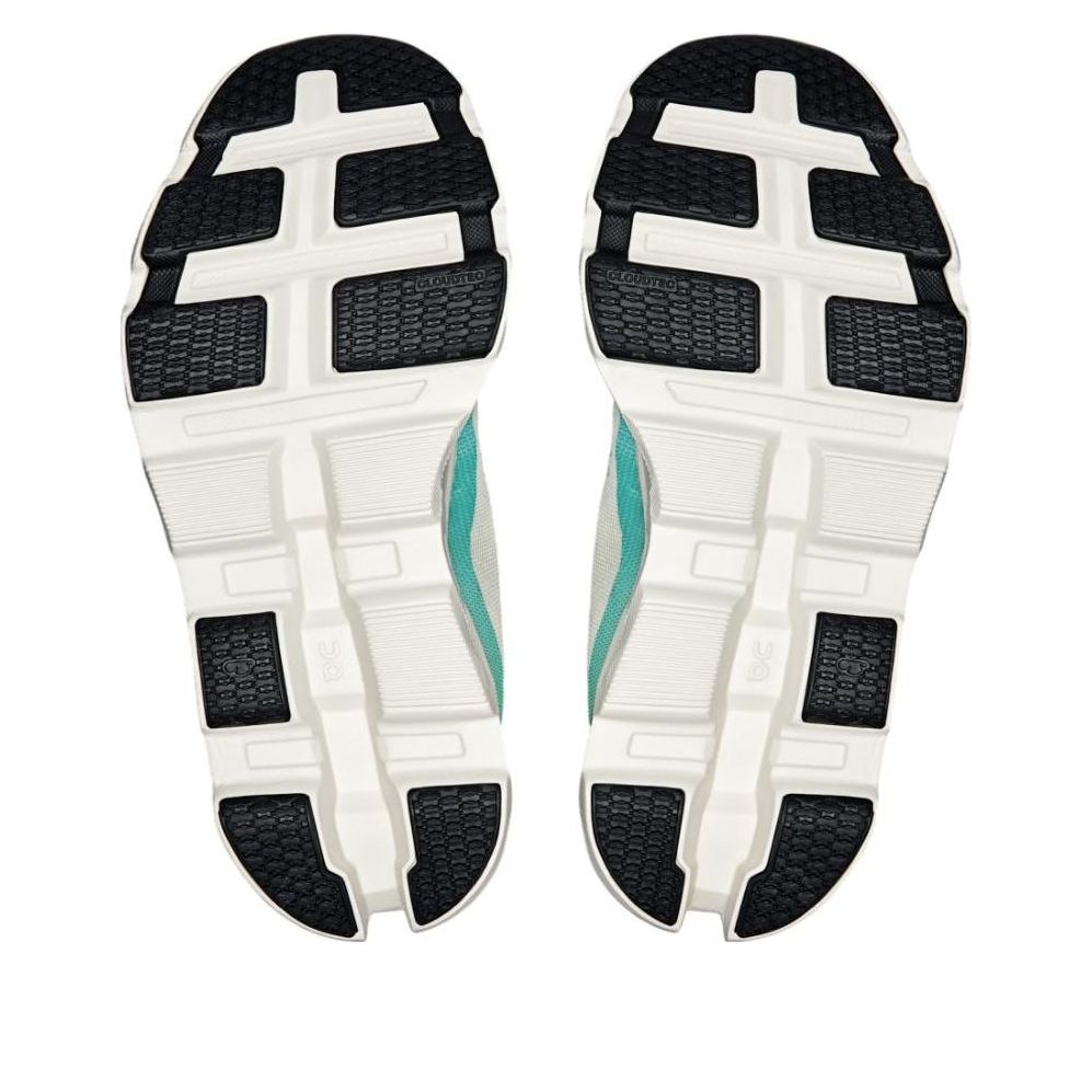 (WMNS) On Running Cloudmonster 2 'Cream Horizon' 3WE10113168
