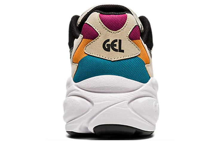 ASICS Gel BND 'Unity' 1021A392-200