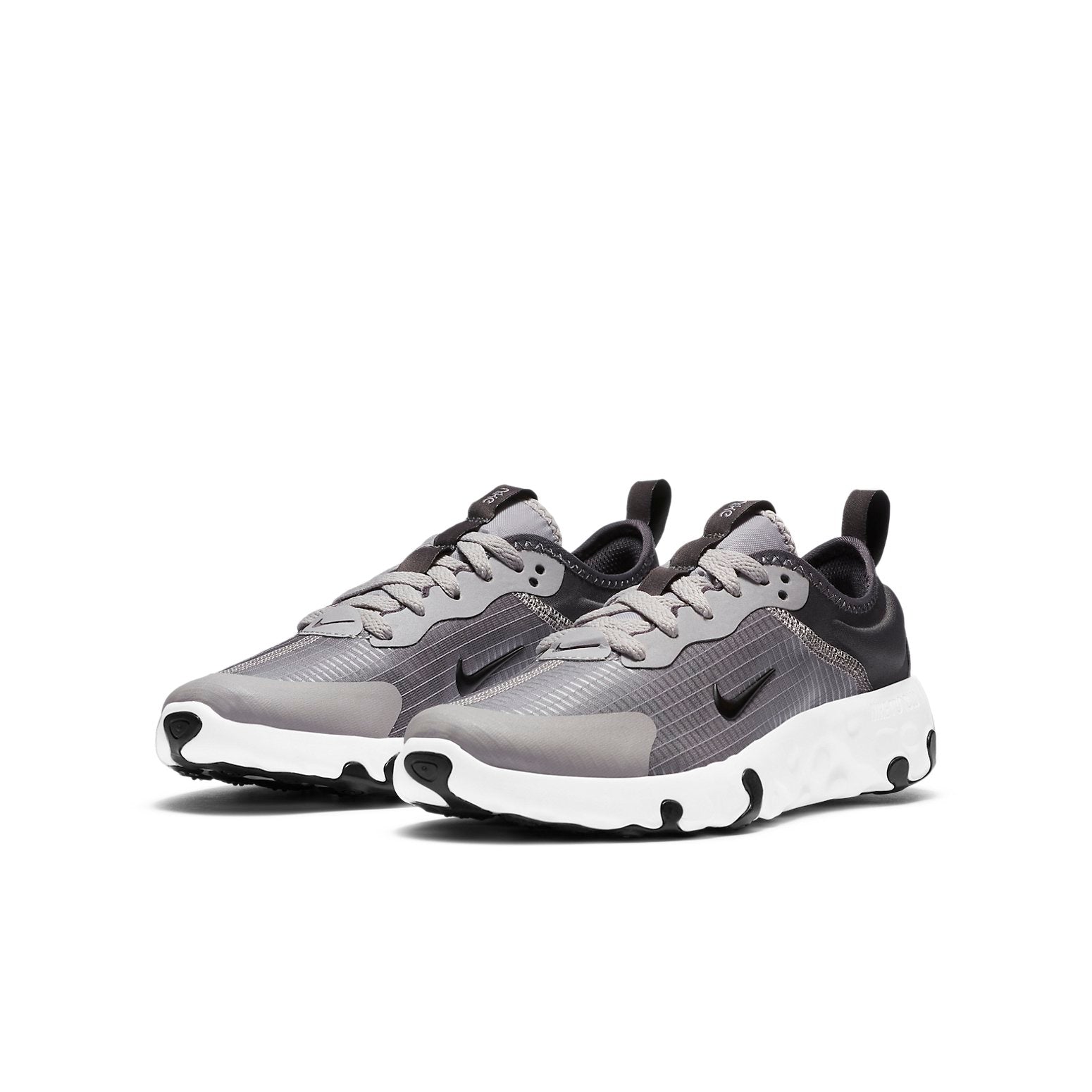 (GS) Nike Renew Lucent 'Atmosphere Grey' CD6906-002