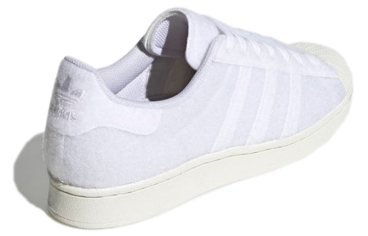 adidas Superstar 'White Multi' H00193