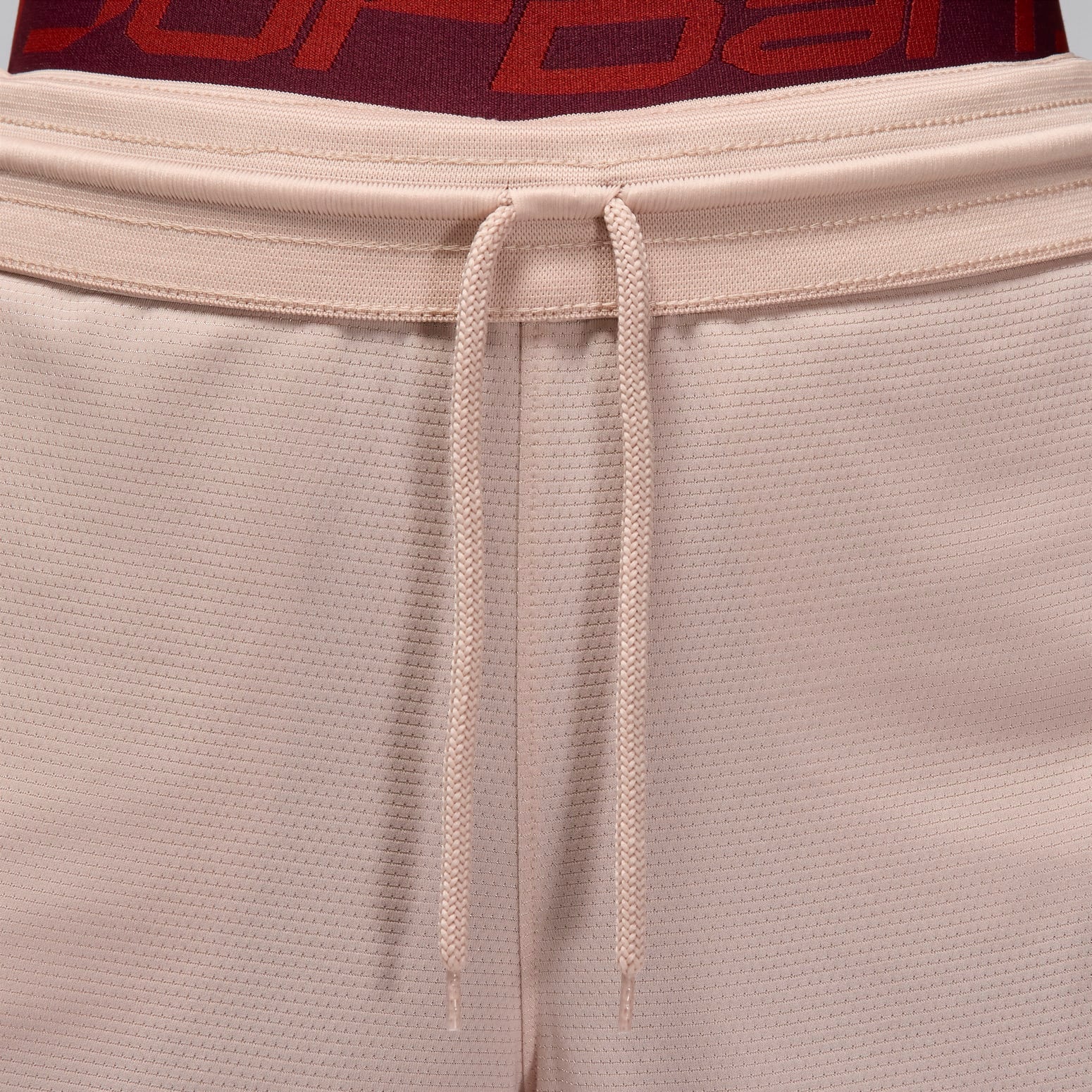 (WMNS) Air Jordan Sport Diamond Shorts 'Pink' FB4589-207