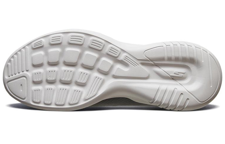 Skechers Go Run Mojo 2.0 Sneakers Black/White/Blue 661023-BKBL
