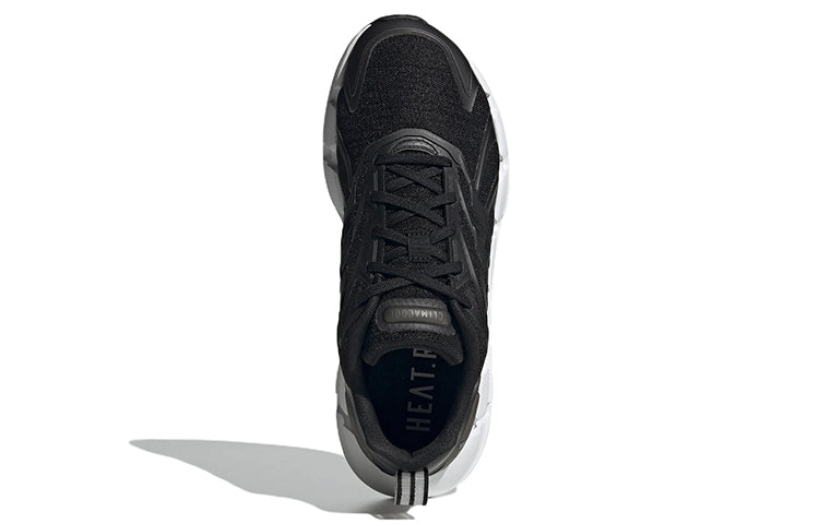 adidas Ventice Climacool 'Black White' GZ0664