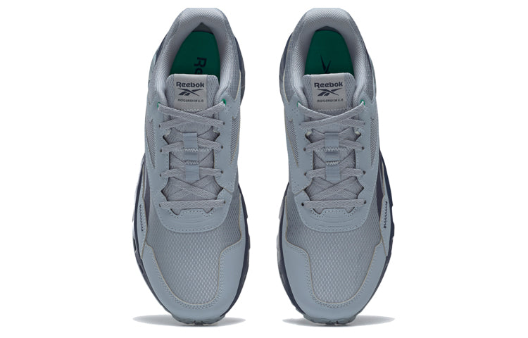 Reebok Ridgerider 5.0 'Meteor Grey' FW5275