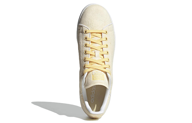 adidas originals Stan Smith 'Cream y White' GW9719