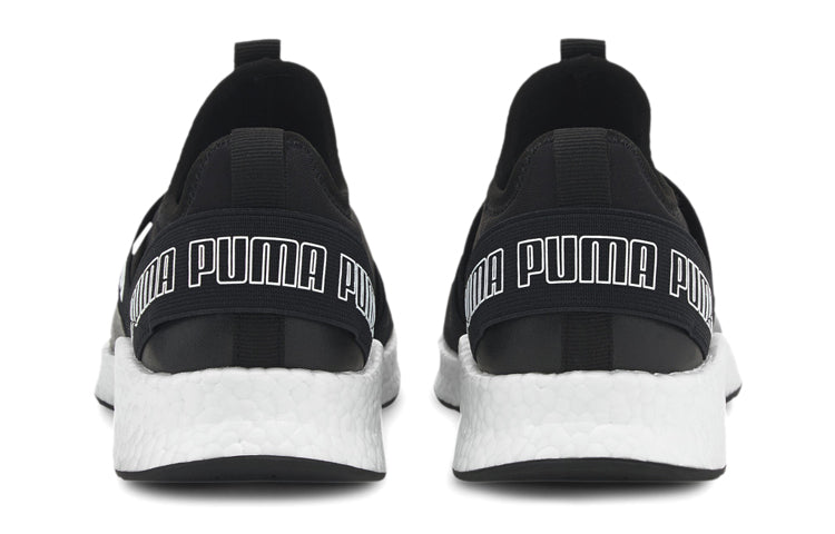 PUMA NRGY Star SLIP-ON MESH 193917-04