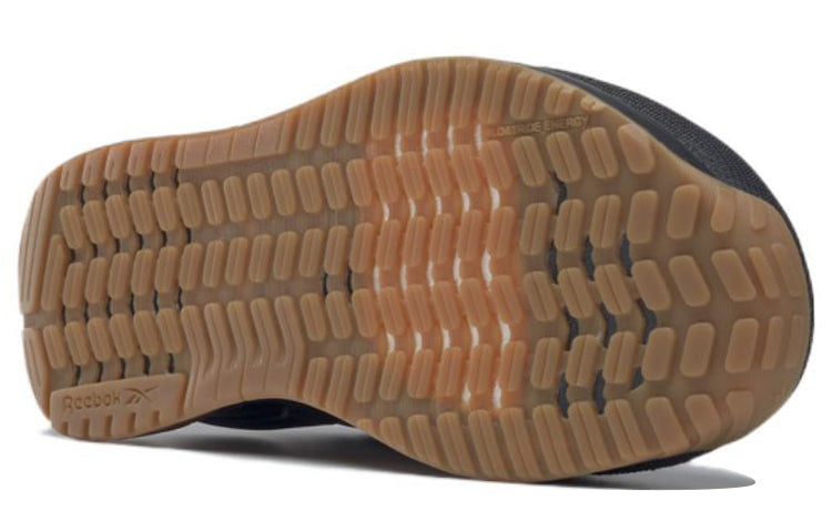 Reebok Nano X2 'Black Gum' GZ6435