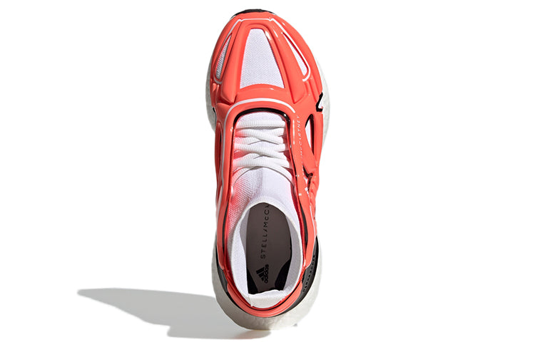 (WMNS) adidas x Stella McCartney Ultraboost 22 'Turbo' GY6112