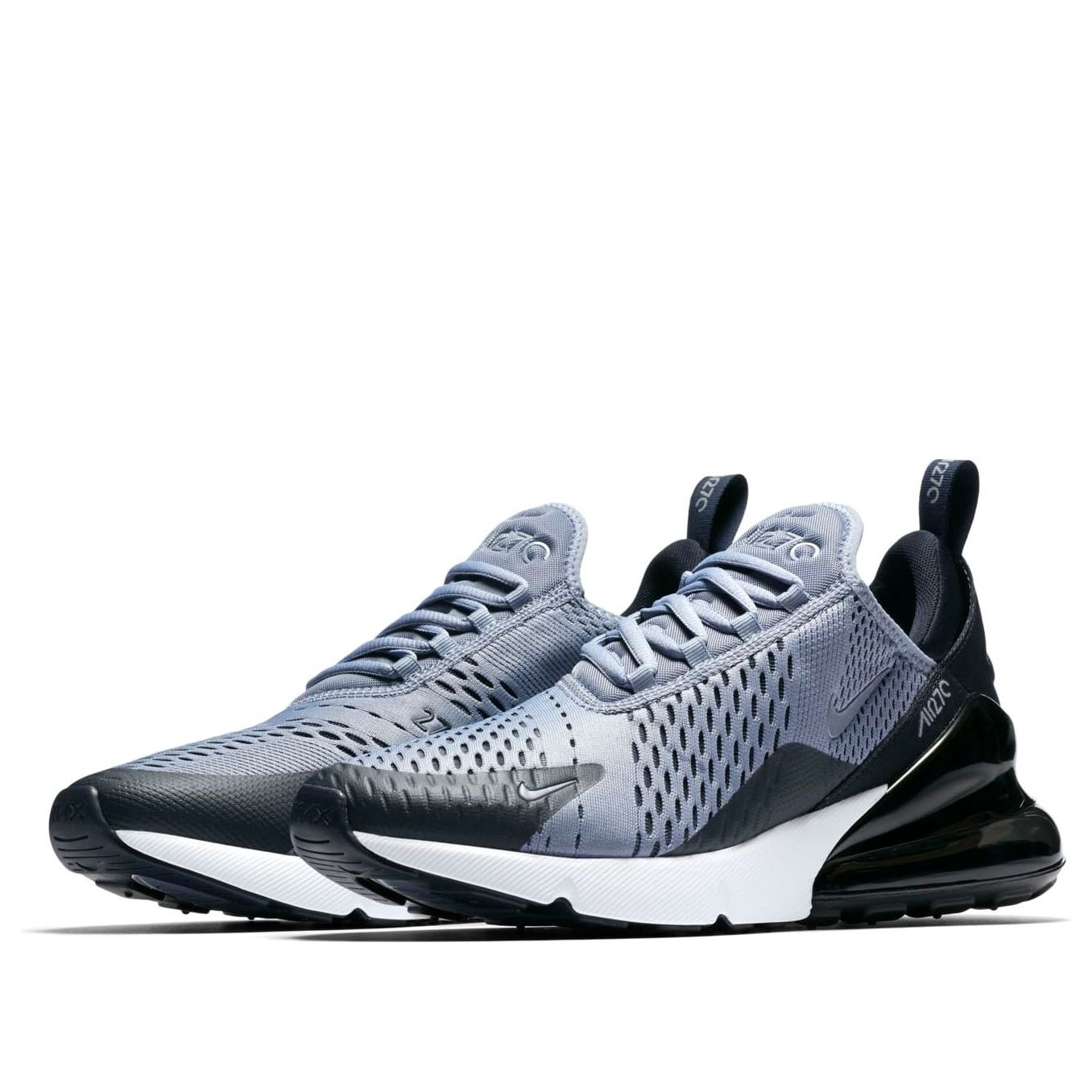 Nike Air Max 270 'Ashen Slate' AH8050-403