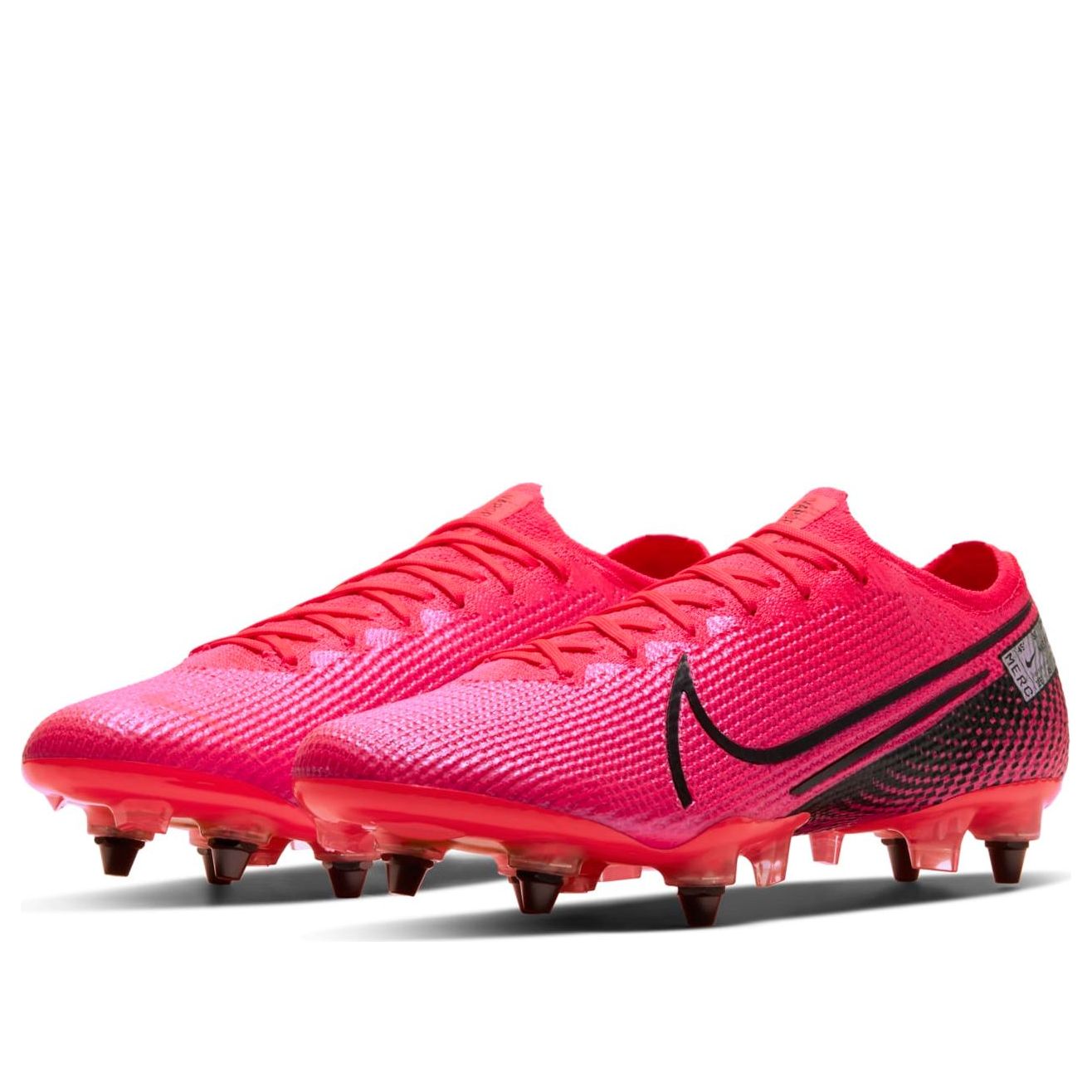 Nike Mercurial Vapor 13 Elite SG-Pro AC AT7899-606