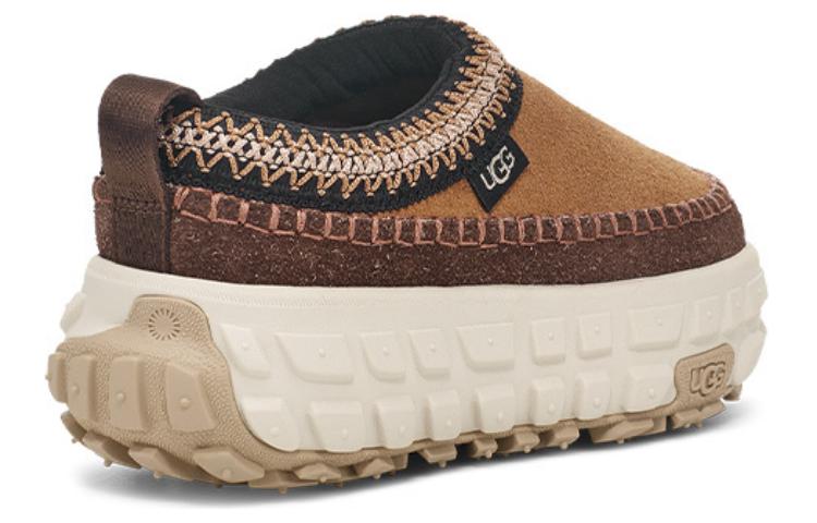 UGG Venture Daze 'Chestnut Ceramic' 1154530-CTC
