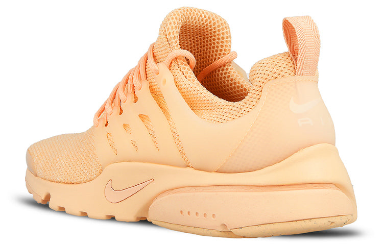 Nike Air Presto Ultra BR 'Arctic Orange' 898020-800