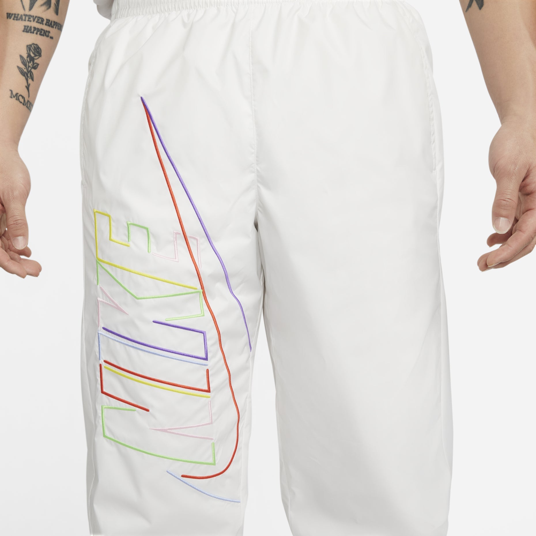 Nike Club Woven Pants DX0622-030