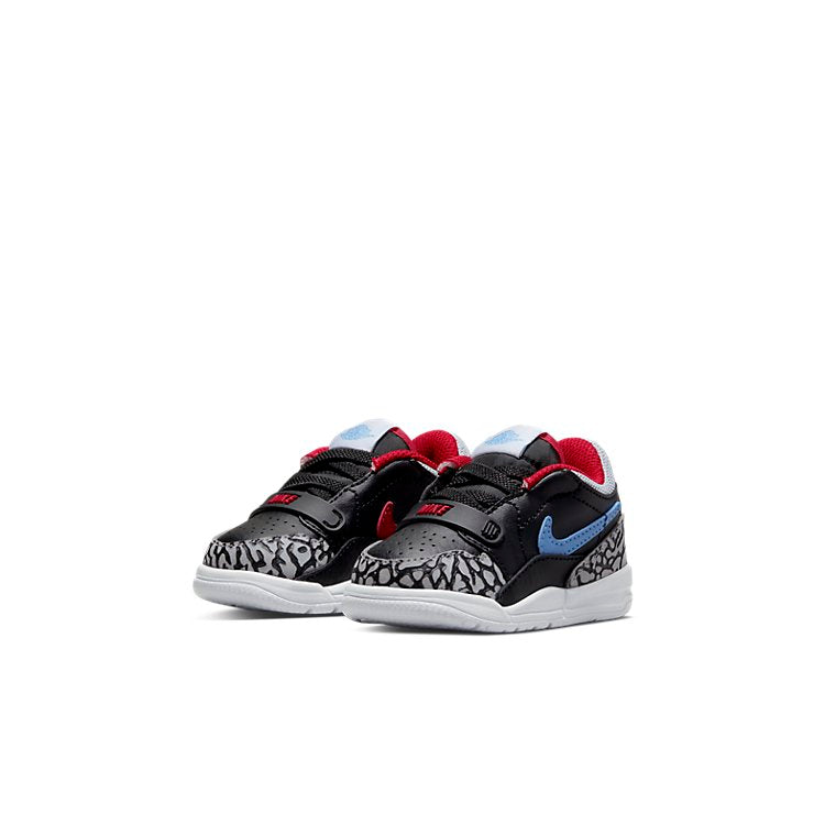 (TD) Air Jordan Legacy 312 Low 'Chicago Flag' CD9056-004