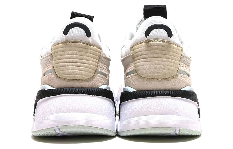 (WMNS) PUMA Rs-x Reinvent 'Ice Flow' 371008-19