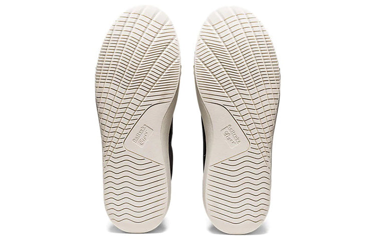 Onitsuka Tiger Fabre Ex 'Black White' 1183A948-001
