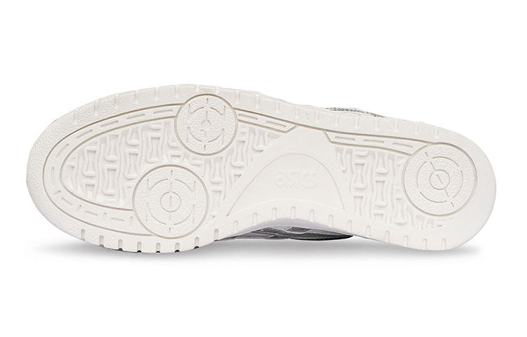 ASICS Gel PTG MT 'White Silver' 1191A308-100