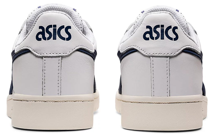 ASICS  Japan S 'White Blue' 1202A193-101