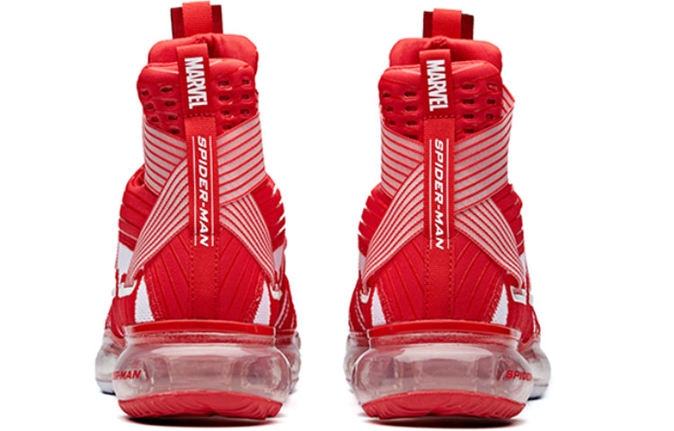 ANTA x MARVEL Seed 'Spider Man' 91831139-13