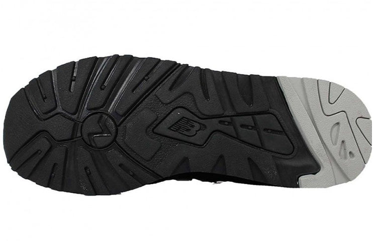 New Balance Ml999 ML999BK