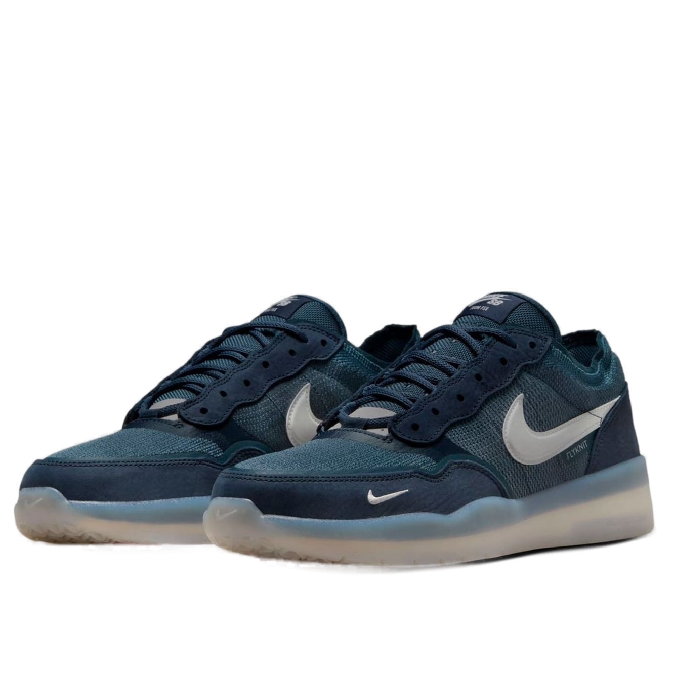 Nike SB PS8 'Obsidian' FV8493-400