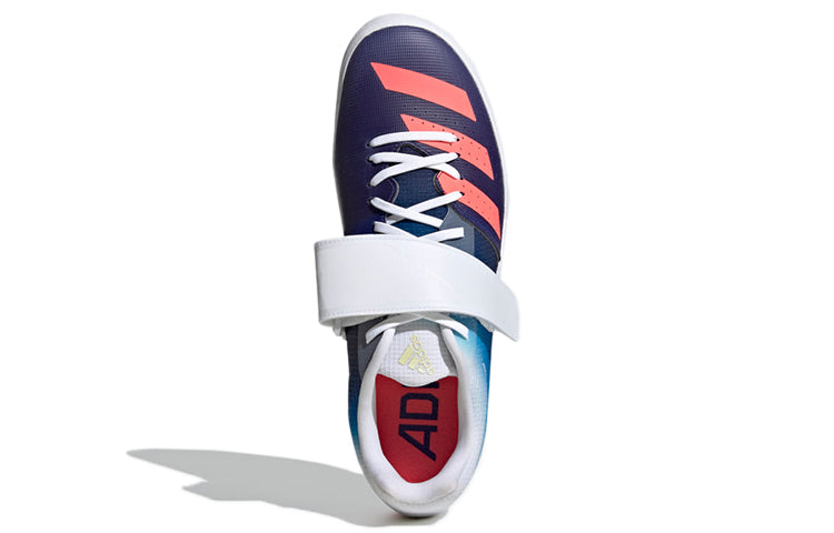 adidas Adizero Discus Hammer GY0915